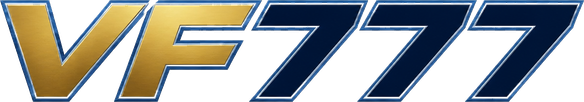 vf777